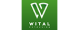 WITAL