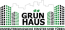 GRÜNHAUS