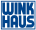WINKHАUS