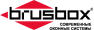 Brusbox