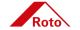 Roto