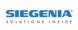 Siegenia