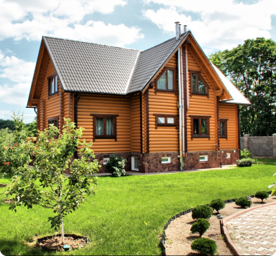 ОКНА ДЛЯ ДАЧИ