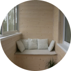 Евровагонка