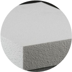 Пенополи<wbr>сти<wbr>рол