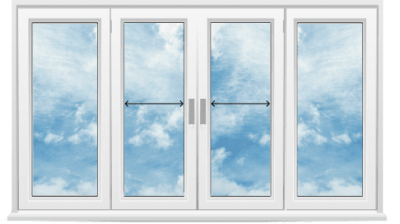 АЛЮМИНИЕВАЯ СИСТЕМА