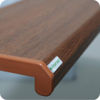 ОРЕХ <br>(фактурный)