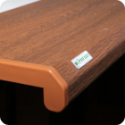 ДУБ <br>(фактурный)